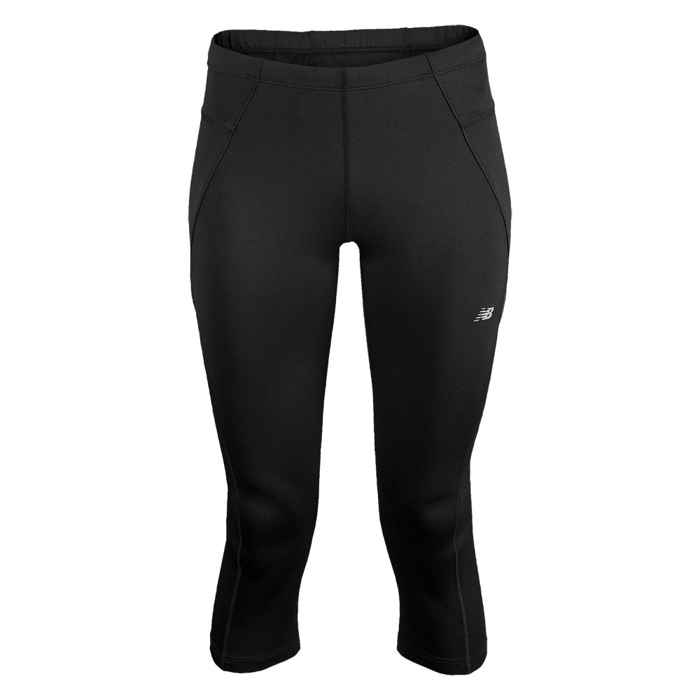 New Balance Capris